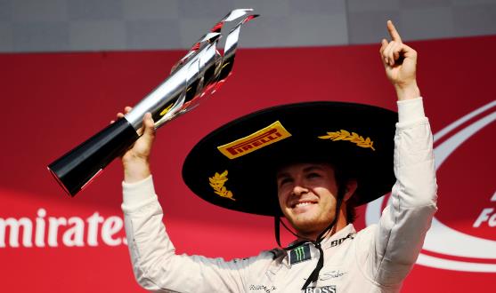 nico_mexican_gp_ian